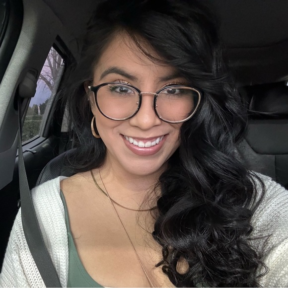 thejemini